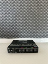 JVC KS-EA51J Amplificatore