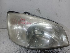 FARO ANTERIORE DESTRO PER