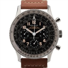 Breitling Navitimer REF.806