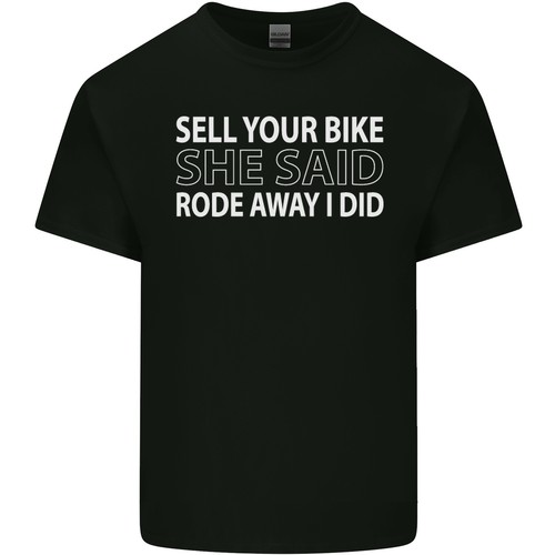 Sell your ciclismo - sell, bici