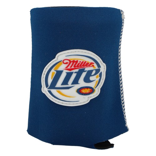Porta lattine birra - , in