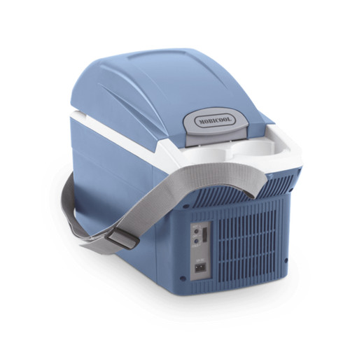 Mobicool mt08 frigo portatile - mobicool,