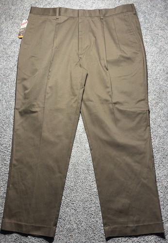 Savane performance chino pants - performance,