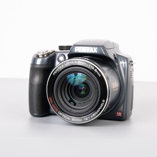 Pentax X90 fotocamera digitale