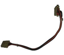 Apple Macintosh SE 1 20 30 40