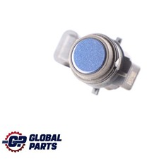 BMW F20 F21 PDC Sensore Di Parcheggio A Ultrasuoni Mediterraneo Blu C10 9384903