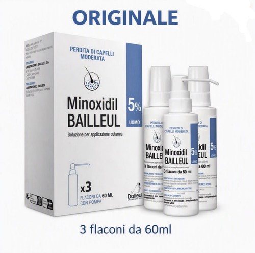 Offerta box bailleul - box,