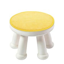 Cuscino Sgabello 10 x 10