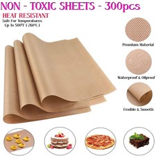 Stock Sdoganamento Vendita