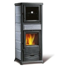 Nordica Stufa legna 9,4kW