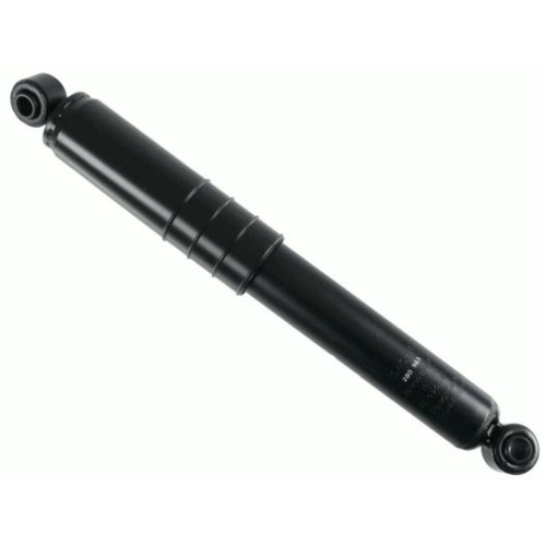 Ammortizzatore sachs - ammortizzatore,