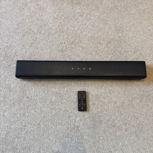 Jbl bar studio soundbar 0 - studio,