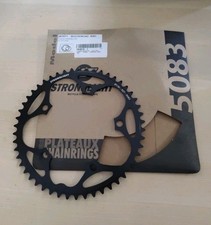 Stronglight 5083 Pignone