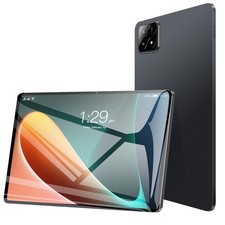 Pad6SPro 10.1 inch Android