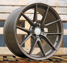 Cerchi 763m style - 20",