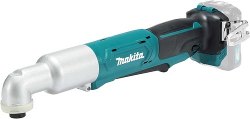 Avvitatore percussione - avvitatore,