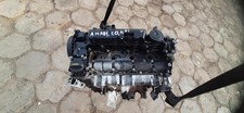 Motore Peugeot 508 II AH01 2.0