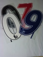 Premier league team kit - ,