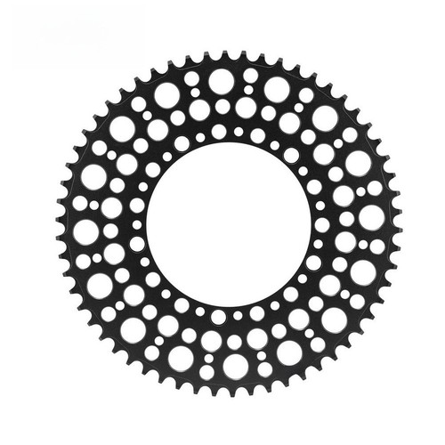 130bcd catena bici pieghevole - catena,