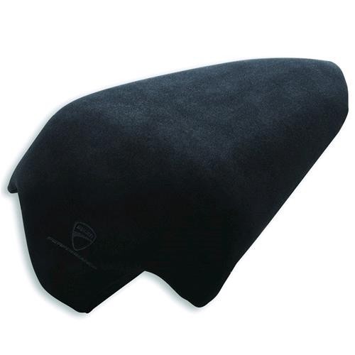Sella comfort passeggero per - comfort,