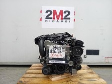 MOTORE COMPLETO PER BMW Serie