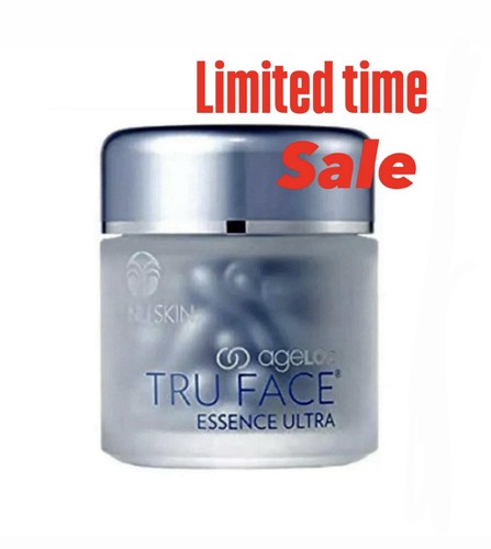 Skin nuskin ageloc tru face - ageloc,