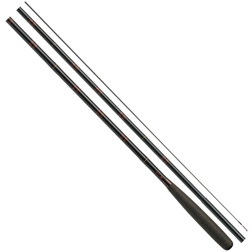 Canna pesca daiwa - daiwa, (daiwa)