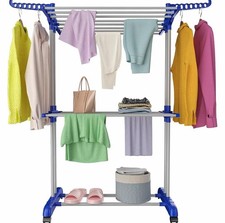 Stendino Stendibiancheria a