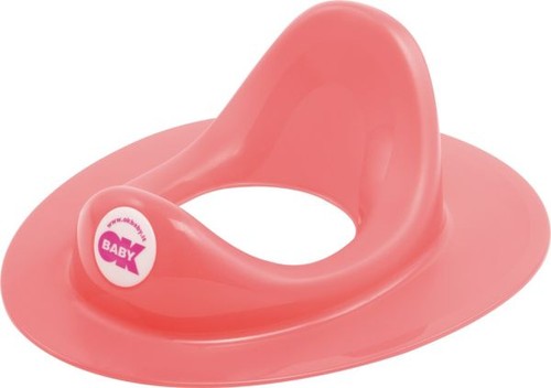 Baby sedile per bambini - sedile, wc