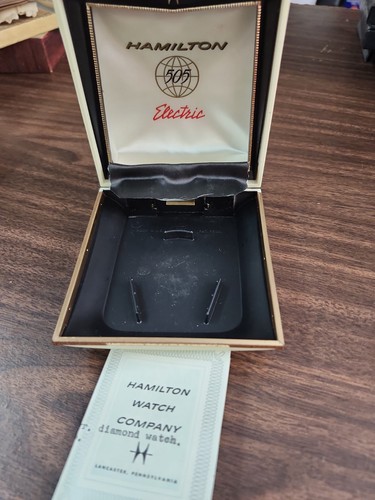 Orologio polso elettrico - da,