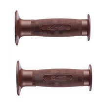 Manopole ARIETE HERITAGE 7/8"
