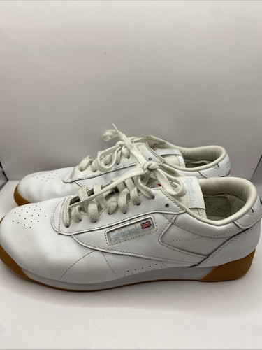 Reebok scarpe donna 10 - da,