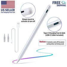 For Apple Pencil 2nd