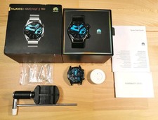 Huawei watch 46mm cinturino - g2,