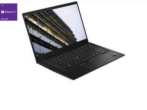 Lenovo thinkpad carbon gen - thinkpad, x1