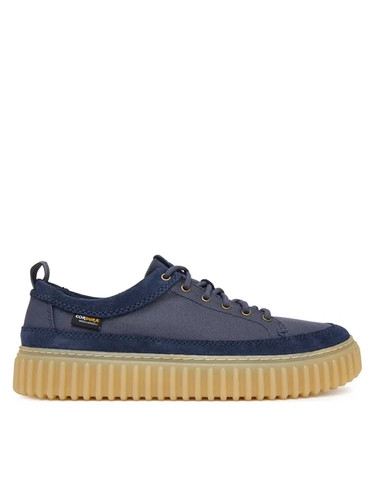 Clarks scarpa uomo cordura - scarpa,