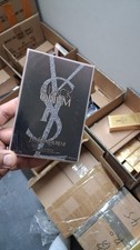 Yves Saint Laurent Black Opium
