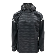 Adidas Tiro 25 Pro Rain Top