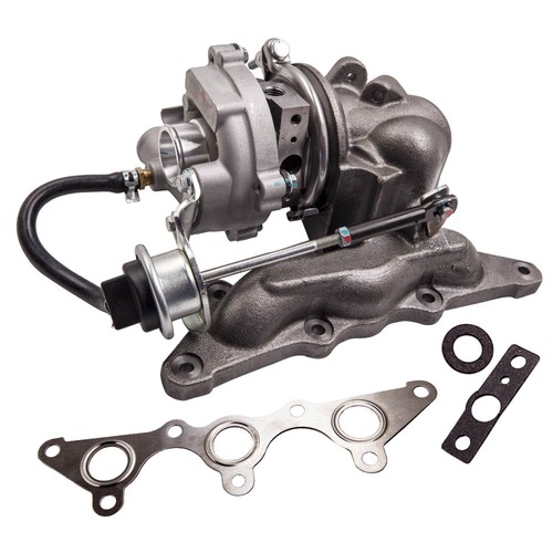 Turbo turbina gt1238s - turbina,