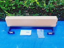 ICO Bath Volkano Fire