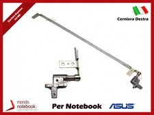 Cerniera Cardine Hinge ASUS