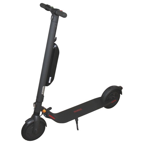 Ninebot e45e monopattino - e45e,