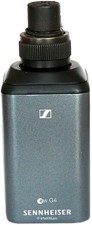 Sennheiser skp100 skp 100 - g4,