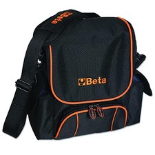Beta C3 - Mini borsa