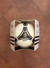 Adidas tango 2012 official - tango,