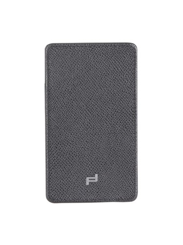 Porsche design case - design,