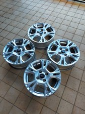 4cerchi lega 15 originali - 15,