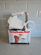 KITCHENAID TRITATUTTO E COLINO