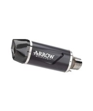 Arrow terminale scarico per - arrow,