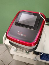 macchinari estetica avanzata